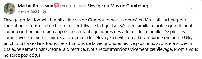 Screenshot 2025 12 12 at 15 21 37 2 elevage du mas de gombourg facebook