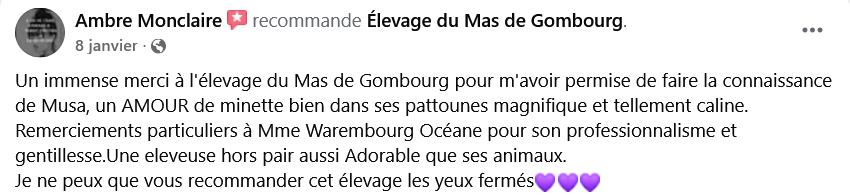 Screenshot 2025 12 12 at 15 22 11 2 elevage du mas de gombourg facebook